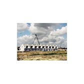 Woningbouw