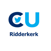 CURkerk logo