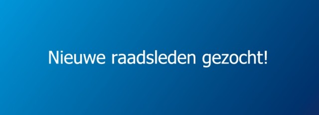 raadsleden gezocht.jpg