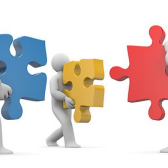 3Decentralisaties
