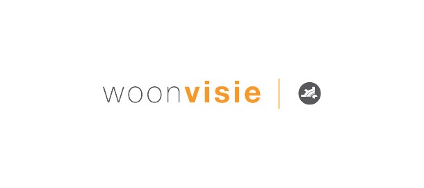 woonvisie-logo