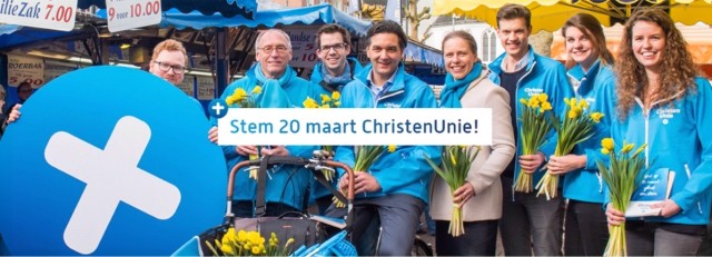 CU 20 maart.jpg