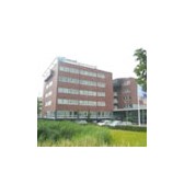 donkersloot herstructurering