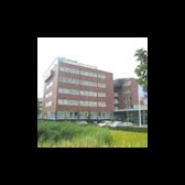 donkersloot herstructurering