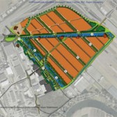 Nieuw Reijerwaard Stedebouwkundig Plan