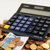 geld
