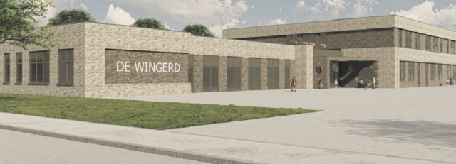 Nieuw-gebouw-De-Wingerd.jpg