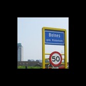bolnes