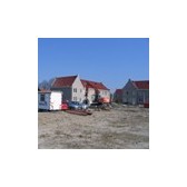 Slikkerveer Zuid Oost