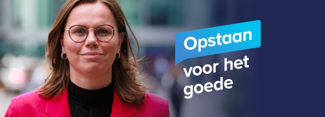 Opstaan voor het goede.jpg