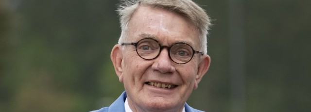 Peter Meij.jpg