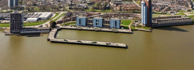 Park-Maasdonck.jpg