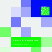 Coalitieakkoord_2012_2014