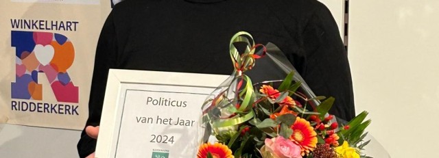 Politicus van het jaar.jpg