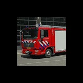 brandweer