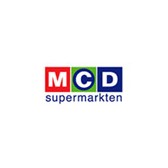 mcd Vrijhof