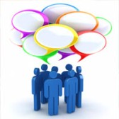 participatie