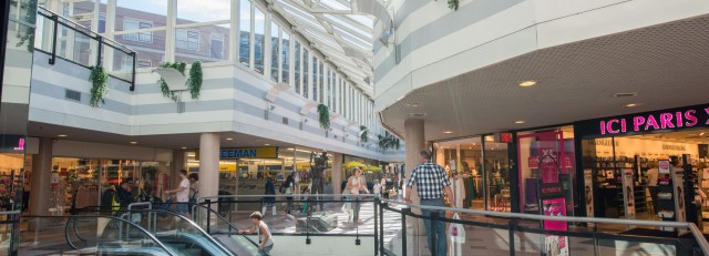 Ridderkerkcentrum.jpg
