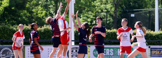 KCR korfbal.png